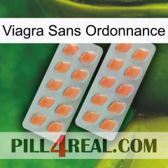 Viagra Tablet 27